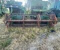 Другая Другая, объемом двигателя 0 л и пробегом 0 тыс. км за 2300 $, фото 1 на Automoto.ua