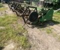 Другая Другая, объемом двигателя 0 л и пробегом 0 тыс. км за 2900 $, фото 1 на Automoto.ua