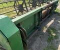 Другая Другая, объемом двигателя 0 л и пробегом 0 тыс. км за 2900 $, фото 4 на Automoto.ua