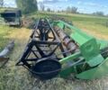 Другая Другая, объемом двигателя 0 л и пробегом 0 тыс. км за 1800 $, фото 3 на Automoto.ua