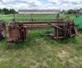 Другая Другая, объемом двигателя 0 л и пробегом 0 тыс. км за 2637 $, фото 5 на Automoto.ua