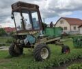 Другая Другая, объемом двигателя 0 л и пробегом 0 тыс. км за 2637 $, фото 3 на Automoto.ua
