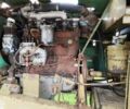 Другая Другая, объемом двигателя 0 л и пробегом 0 тыс. км за 2637 $, фото 2 на Automoto.ua