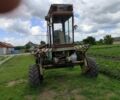 Другая Другая, объемом двигателя 0 л и пробегом 0 тыс. км за 2637 $, фото 1 на Automoto.ua