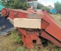 Другая Другая, объемом двигателя 0 л и пробегом 0 тыс. км за 2301 $, фото 2 на Automoto.ua