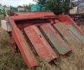 Другая Другая, объемом двигателя 0 л и пробегом 0 тыс. км за 2301 $, фото 3 на Automoto.ua
