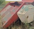 Другая Другая, объемом двигателя 0 л и пробегом 0 тыс. км за 2301 $, фото 1 на Automoto.ua