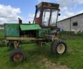 Другая Другая, объемом двигателя 0 л и пробегом 0 тыс. км за 2637 $, фото 1 на Automoto.ua