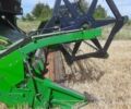 Другая Другая, объемом двигателя 0 л и пробегом 0 тыс. км за 25 $, фото 6 на Automoto.ua