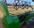 Другая Другая, объемом двигателя 0 л и пробегом 0 тыс. км за 25 $, фото 4 на Automoto.ua