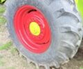 Другая Другая, объемом двигателя 0 л и пробегом 0 тыс. км за 9500 $, фото 6 на Automoto.ua