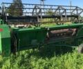 Інша Інша, об'ємом двигуна 0 л та пробігом 0 тис. км за 3500 $, фото 7 на Automoto.ua