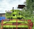 Другая Другая, объемом двигателя 0 л и пробегом 0 тыс. км за 9500 $, фото 2 на Automoto.ua