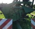 Інша Інша, об'ємом двигуна 0 л та пробігом 0 тис. км за 3500 $, фото 1 на Automoto.ua