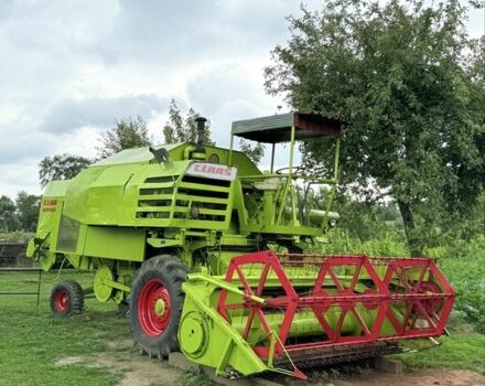 Другая Другая, объемом двигателя 0 л и пробегом 0 тыс. км за 9500 $, фото 3 на Automoto.ua