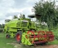 Другая Другая, объемом двигателя 0 л и пробегом 0 тыс. км за 9500 $, фото 3 на Automoto.ua