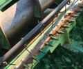 Інша Інша, об'ємом двигуна 0 л та пробігом 0 тис. км за 3500 $, фото 3 на Automoto.ua