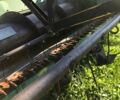 Інша Інша, об'ємом двигуна 0 л та пробігом 0 тис. км за 3500 $, фото 5 на Automoto.ua