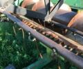 Інша Інша, об'ємом двигуна 0 л та пробігом 0 тис. км за 3500 $, фото 4 на Automoto.ua