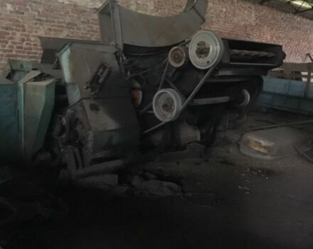 Другая Другая, объемом двигателя 0 л и пробегом 0 тыс. км за 2807 $, фото 3 на Automoto.ua