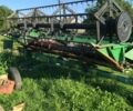 Інша Інша, об'ємом двигуна 0 л та пробігом 0 тис. км за 3500 $, фото 1 на Automoto.ua