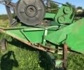 Інша Інша, об'ємом двигуна 0 л та пробігом 0 тис. км за 3500 $, фото 6 на Automoto.ua