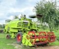 Другая Другая, объемом двигателя 0 л и пробегом 0 тыс. км за 9500 $, фото 1 на Automoto.ua