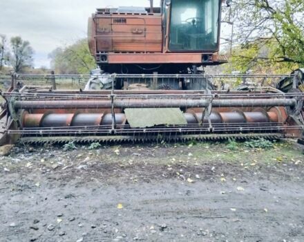 Інша Інша, об'ємом двигуна 0 л та пробігом 0 тис. км за 1071 $, фото 1 на Automoto.ua