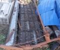 Другая Другая, объемом двигателя 0 л и пробегом 0 тыс. км за 7000 $, фото 1 на Automoto.ua