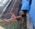 Другая Другая, объемом двигателя 0 л и пробегом 0 тыс. км за 7000 $, фото 3 на Automoto.ua