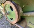 Інша Інша, об'ємом двигуна 0 л та пробігом 0 тис. км за 4000 $, фото 11 на Automoto.ua