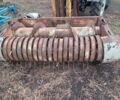 Другая Другая, объемом двигателя 0 л и пробегом 0 тыс. км за 15000 $, фото 1 на Automoto.ua
