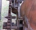 Другая Другая, объемом двигателя 0 л и пробегом 0 тыс. км за 746 $, фото 5 на Automoto.ua