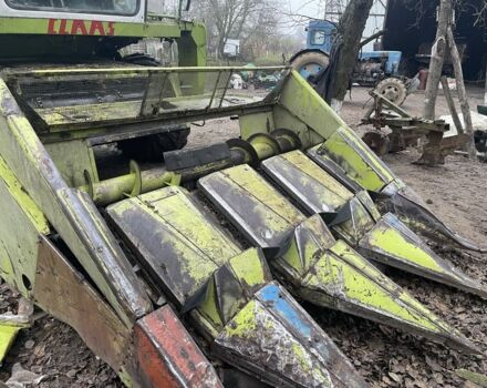 Другая Другая, объемом двигателя 0 л и пробегом 0 тыс. км за 3700 $, фото 7 на Automoto.ua