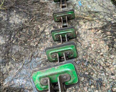 Інша Інша, об'ємом двигуна 0 л та пробігом 0 тис. км за 71 $, фото 6 на Automoto.ua