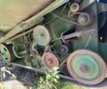Інша Інша, об'ємом двигуна 0 л та пробігом 0 тис. км за 4000 $, фото 9 на Automoto.ua