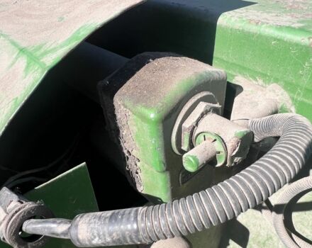 Інша Інша, об'ємом двигуна 0 л та пробігом 0 тис. км за 4000 $, фото 8 на Automoto.ua