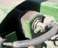 Інша Інша, об'ємом двигуна 0 л та пробігом 0 тис. км за 4000 $, фото 8 на Automoto.ua