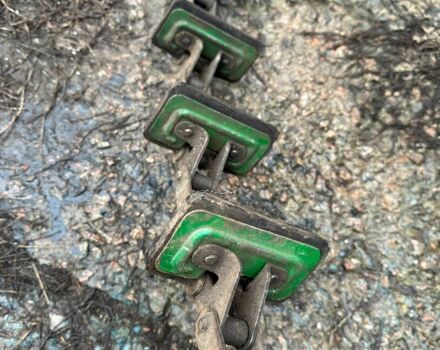 Інша Інша, об'ємом двигуна 0 л та пробігом 0 тис. км за 71 $, фото 7 на Automoto.ua