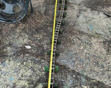 Інша Інша, об'ємом двигуна 0 л та пробігом 0 тис. км за 71 $, фото 1 на Automoto.ua