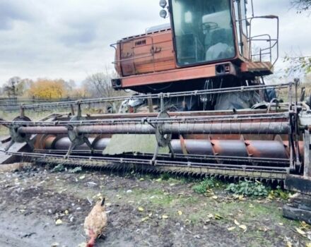 Інша Інша, об'ємом двигуна 0 л та пробігом 0 тис. км за 1071 $, фото 2 на Automoto.ua