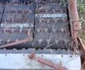 Другая Другая, объемом двигателя 0 л и пробегом 0 тыс. км за 7000 $, фото 1 на Automoto.ua