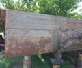 Другая Другая, объемом двигателя 0 л и пробегом 0 тыс. км за 746 $, фото 1 на Automoto.ua