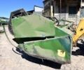 Інша Інша, об'ємом двигуна 0 л та пробігом 0 тис. км за 4000 $, фото 3 на Automoto.ua
