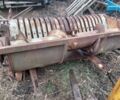 Другая Другая, объемом двигателя 0 л и пробегом 0 тыс. км за 15000 $, фото 2 на Automoto.ua