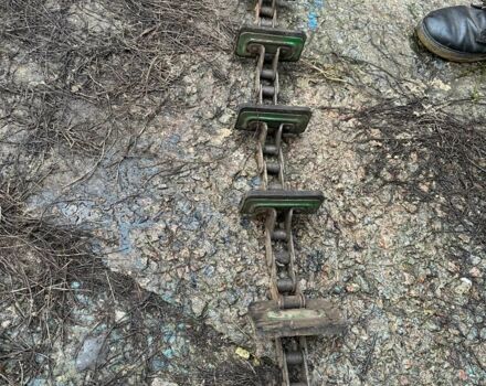 Інша Інша, об'ємом двигуна 0 л та пробігом 0 тис. км за 71 $, фото 3 на Automoto.ua