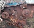 Другая Другая, объемом двигателя 0 л и пробегом 0 тыс. км за 15000 $, фото 1 на Automoto.ua