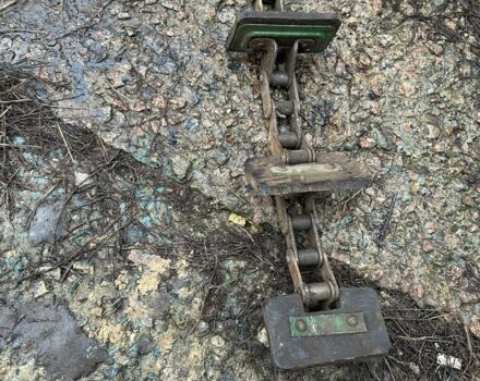 Інша Інша, об'ємом двигуна 0 л та пробігом 0 тис. км за 71 $, фото 2 на Automoto.ua