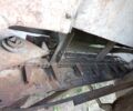 Другая Другая, объемом двигателя 0 л и пробегом 0 тыс. км за 746 $, фото 6 на Automoto.ua
