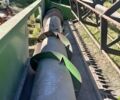 Інша Інша, об'ємом двигуна 0 л та пробігом 0 тис. км за 4000 $, фото 6 на Automoto.ua